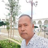 Foto utilizatorului Zoni