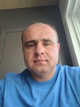 Foto utilizatorului MatysiakJ
