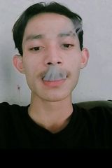 Zdjęcie użytkownika Herubadriansyah