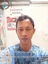 Fotos novianh33