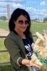 Fotos KlaudusiaKlaudia15