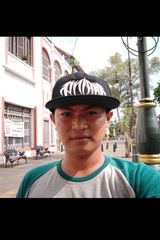 Фотография пользователя supadiii819