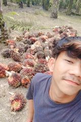 Benutzerfoto menuabersamamu05