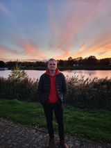 Zdjęcie użytkownika Mareczek987