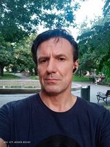 Zdjęcie użytkownika vjjachim