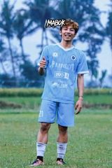 Zdjęcie użytkownika zamah