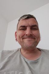 Foto pengguna BergerSt