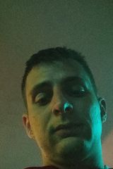 Foto pengguna Adam123q