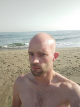 Фотография пользователя aklimsza21