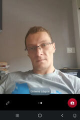 Benutzerfoto Michal90pl