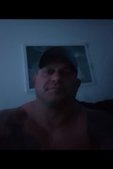 Foto pengguna LUCYFER08