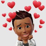 Фотография пользователя rademenes1980o2p