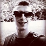 Zdjęcie użytkownika fantastae3