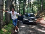 Foto pengguna janbarrtkowiak80