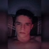 Foto pengguna MaciejKotek1997