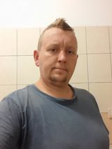 Benutzerfoto riwanowski2