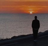 Benutzerfoto iak377700