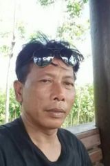 Photos darmadidarmadida77