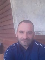 Zdjęcie użytkownika adamberlinski0