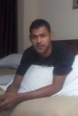 Foto pengguna ezra46