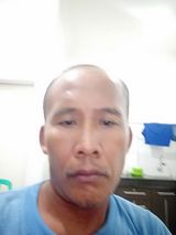 Photos mulyadipilogy