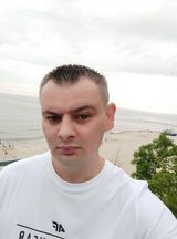 Фотография пользователя michalszym