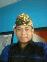 Foto pengguna dafapramesti32