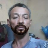 Фотография пользователя asepmulyana77435