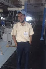 Fotos dinamojaya0089