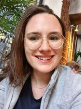 Zdjęcie użytkownika justinelouise883