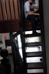 Fotos oliwierQ