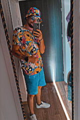 Foto pengguna Miki2612