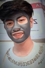 Zdjęcie użytkownika fenday