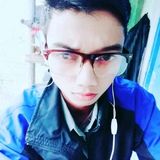 Benutzerfoto s6420892