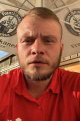 Photos marcintancula