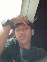 Фото користувача alfaw509