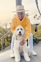 Foto pengguna JeanPhilippe