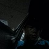 Foto pengguna sogiazi123