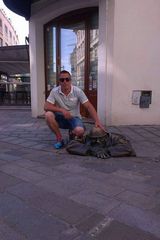 Fotka uživatele phls9178lesenie