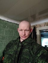 Foto utilizatorului Kostygovewgenij5gm