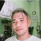 Fotka uživatele isap