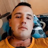 Foto utilizatorului KrzysztofLis3