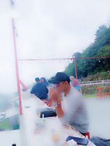 Zdjęcie użytkownika baskarabaskara953