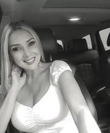 Foto utilizatorului lauriciadelphine75