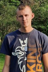 Zdjęcie użytkownika dan132