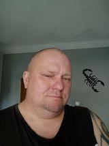 Foto pengguna stroinskirobert12
