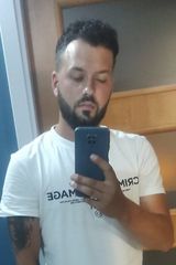 Benutzerfoto AdrianNalepa