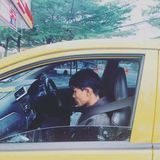 Fotos Malikibrahim16