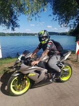 Foto pengguna Krzysztof112