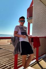 Foto pengguna Mariuszmicrus